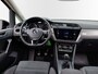 Volkswagen Touran 1.4 TSI Highline 7p