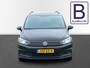 Volkswagen Touran 1.4 TSI Highline 7p
