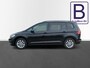 Volkswagen Touran 1.4 TSI Highline 7p