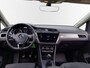 Volkswagen Touran 1.4 TSI Highline 7p