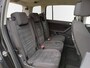 Volkswagen Touran 1.4 TSI Highline 7p