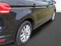 Volkswagen Touran 1.4 TSI Highline 7p