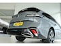 Peugeot 308 SW 1.2 Hybrid 145 e-DCS6 Allure | Adapt. Cruise | 360 Camera | Navi | Carplay | LMV | LED | PDC | Climate
