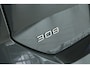 Peugeot 308 SW 1.2 Hybrid 145 e-DCS6 Allure | Adapt. Cruise | 360 Camera | Navi | Carplay | LMV | LED | PDC | Climate