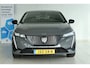 Peugeot 308 SW 1.2 Hybrid 145 e-DCS6 Allure | Adapt. Cruise | 360 Camera | Navi | Carplay | LMV | LED | PDC | Climate