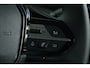 Peugeot 308 SW 1.2 Hybrid 145 e-DCS6 Allure | Adapt. Cruise | 360 Camera | Navi | Carplay | LMV | LED | PDC | Climate
