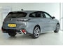 Peugeot 308 SW 1.2 Hybrid 145 e-DCS6 Allure | Adapt. Cruise | 360 Camera | Navi | Carplay | LMV | LED | PDC | Climate