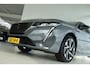 Peugeot 308 SW 1.2 Hybrid 145 e-DCS6 Allure | Adapt. Cruise | 360 Camera | Navi | Carplay | LMV | LED | PDC | Climate