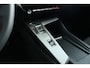 Peugeot 308 SW 1.2 Hybrid 145 e-DCS6 Allure | Adapt. Cruise | 360 Camera | Navi | Carplay | LMV | LED | PDC | Climate