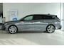 Peugeot 308 SW 1.2 Hybrid 145 e-DCS6 Allure | Adapt. Cruise | 360 Camera | Navi | Carplay | LMV | LED | PDC | Climate