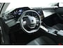 Peugeot 308 SW 1.2 Hybrid 145 e-DCS6 Allure | Adapt. Cruise | 360 Camera | Navi | Carplay | LMV | LED | PDC | Climate