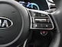 Kia Ceed Sportswagon 1.6 GDI PHEV ExecutiveLine | Panoramadak | Elekt. Stoelverstelling met geheugen | Stoelventilatie | Stoel/Stuurwielverwarming |