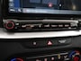 Kia Ceed Sportswagon 1.6 GDI PHEV ExecutiveLine | Panoramadak | Elekt. Stoelverstelling met geheugen | Stoelventilatie | Stoel/Stuurwielverwarming |