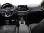 Kia Ceed Sportswagon 1.6 GDI PHEV ExecutiveLine | Panoramadak | Elekt. Stoelverstelling met geheugen | Stoelventilatie | Stoel/Stuurwielverwarming |