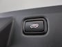 Kia Ceed Sportswagon 1.6 GDI PHEV ExecutiveLine | Panoramadak | Elekt. Stoelverstelling met geheugen | Stoelventilatie | Stoel/Stuurwielverwarming |