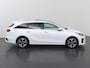 Kia Ceed Sportswagon 1.6 GDI PHEV ExecutiveLine | Panoramadak | Elekt. Stoelverstelling met geheugen | Stoelventilatie | Stoel/Stuurwielverwarming |