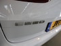 Kia Ceed Sportswagon 1.6 GDI PHEV ExecutiveLine | Panoramadak | Elekt. Stoelverstelling met geheugen | Stoelventilatie | Stoel/Stuurwielverwarming |