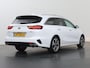 Kia Ceed Sportswagon 1.6 GDI PHEV ExecutiveLine | Panoramadak | Elekt. Stoelverstelling met geheugen | Stoelventilatie | Stoel/Stuurwielverwarming |