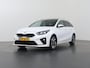 Kia Ceed Sportswagon 1.6 GDI PHEV ExecutiveLine | Panoramadak | Elekt. Stoelverstelling met geheugen | Stoelventilatie | Stoel/Stuurwielverwarming |