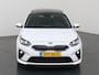 Kia Ceed Sportswagon 1.6 GDI PHEV ExecutiveLine | Panoramadak | Elekt. Stoelverstelling met geheugen | Stoelventilatie | Stoel/Stuurwielverwarming |