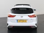 Kia Ceed Sportswagon 1.6 GDI PHEV ExecutiveLine | Panoramadak | Elekt. Stoelverstelling met geheugen | Stoelventilatie | Stoel/Stuurwielverwarming |