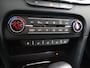 Kia Ceed Sportswagon 1.6 GDI PHEV ExecutiveLine | Panoramadak | Elekt. Stoelverstelling met geheugen | Stoelventilatie | Stoel/Stuurwielverwarming |