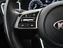 Kia Ceed Sportswagon 1.6 GDI PHEV ExecutiveLine | Panoramadak | Elekt. Stoelverstelling met geheugen | Stoelventilatie | Stoel/Stuurwielverwarming |