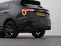 Lynk & Co 01 1.5 Plug-in Hybrid | 360° | BLACK | TREKHAAK | NLD AUTO