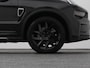 Lynk & Co 01 1.5 Plug-in Hybrid | 360° | BLACK | TREKHAAK | NLD AUTO