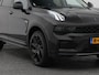 Lynk & Co 01 1.5 Plug-in Hybrid | 360° | BLACK | TREKHAAK | NLD AUTO