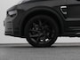 Lynk & Co 01 1.5 Plug-in Hybrid | 360° | BLACK | TREKHAAK | NLD AUTO