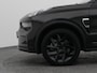 Lynk & Co 01 1.5 Plug-in Hybrid | 360° | BLACK | TREKHAAK | NLD AUTO