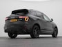 Lynk & Co 01 1.5 Plug-in Hybrid | 360° | BLACK | TREKHAAK | NLD AUTO
