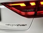 Audi A1 citycarver 25 TFSI Advanced Edition 1e eigenaar! NAP | Airco (automatisch) | Cruise control | Lichtmetalen velgen 17"