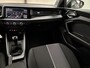 Audi A1 citycarver 25 TFSI Advanced Edition 1e eigenaar! NAP | Airco (automatisch) | Cruise control | Lichtmetalen velgen 17"