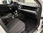 Audi A1 citycarver 25 TFSI Advanced Edition 1e eigenaar! NAP | Airco (automatisch) | Cruise control | Lichtmetalen velgen 17"