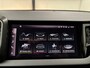 Audi A1 citycarver 25 TFSI Advanced Edition 1e eigenaar! NAP | Airco (automatisch) | Cruise control | Lichtmetalen velgen 17"