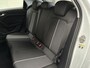 Audi A1 citycarver 25 TFSI Advanced Edition 1e eigenaar! NAP | Airco (automatisch) | Cruise control | Lichtmetalen velgen 17"