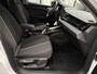 Audi A1 citycarver 25 TFSI Advanced Edition 1e eigenaar! NAP | Airco (automatisch) | Cruise control | Lichtmetalen velgen 17"