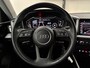 Audi A1 citycarver 25 TFSI Advanced Edition 1e eigenaar! NAP | Airco (automatisch) | Cruise control | Lichtmetalen velgen 17"