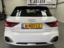Audi A1 citycarver 25 TFSI Advanced Edition 1e eigenaar! NAP | Airco (automatisch) | Cruise control | Lichtmetalen velgen 17"