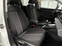 Audi A1 citycarver 25 TFSI Advanced Edition 1e eigenaar! NAP | Airco (automatisch) | Cruise control | Lichtmetalen velgen 17"