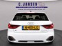 Audi A1 citycarver 25 TFSI Advanced Edition 1e eigenaar! NAP | Airco (automatisch) | Cruise control | Lichtmetalen velgen 17"
