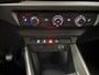 Audi A1 citycarver 25 TFSI Advanced Edition 1e eigenaar! NAP | Airco (automatisch) | Cruise control | Lichtmetalen velgen 17"