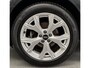Audi A1 citycarver 25 TFSI Advanced Edition 1e eigenaar! NAP | Airco (automatisch) | Cruise control | Lichtmetalen velgen 17"