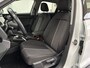 Audi A1 citycarver 25 TFSI Advanced Edition 1e eigenaar! NAP | Airco (automatisch) | Cruise control | Lichtmetalen velgen 17"