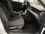 Audi A1 citycarver 25 TFSI Advanced Edition 1e eigenaar! NAP | Airco (automatisch) | Cruise control | Lichtmetalen velgen 17"