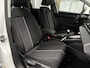 Audi A1 citycarver 25 TFSI Advanced Edition 1e eigenaar! NAP | Airco (automatisch) | Cruise control | Lichtmetalen velgen 17"