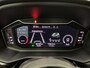 Audi A1 citycarver 25 TFSI Advanced Edition 1e eigenaar! NAP | Airco (automatisch) | Cruise control | Lichtmetalen velgen 17"
