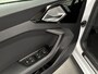 Audi A1 citycarver 25 TFSI Advanced Edition 1e eigenaar! NAP | Airco (automatisch) | Cruise control | Lichtmetalen velgen 17"